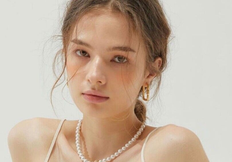 1465 SOFIA
